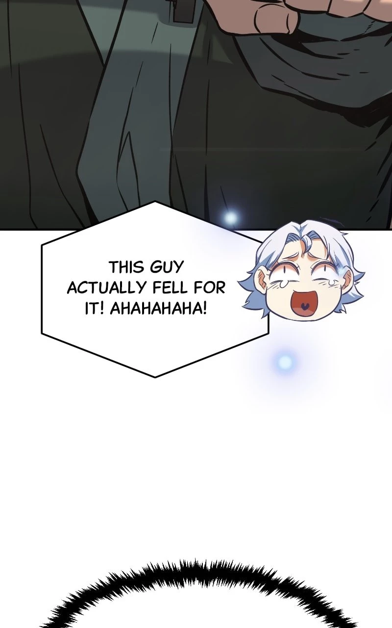 Absolute Sword Sense Chapter 51 - 68