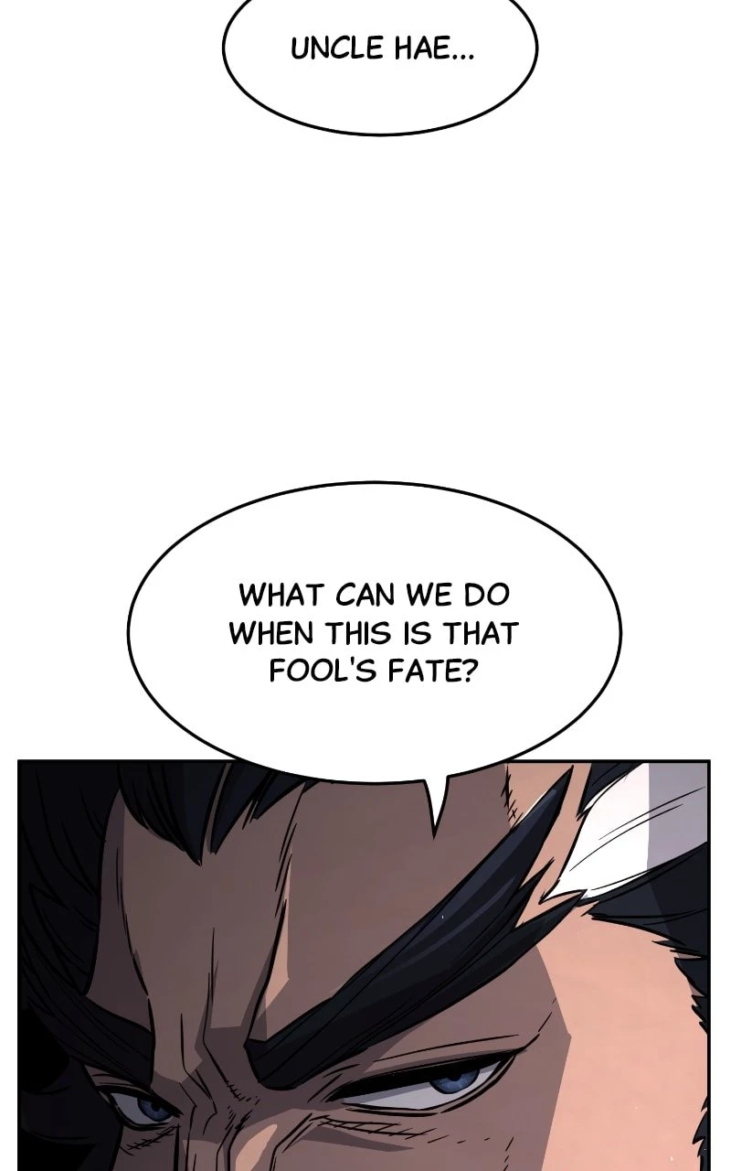 Absolute Sword Sense Chapter 52 - 121