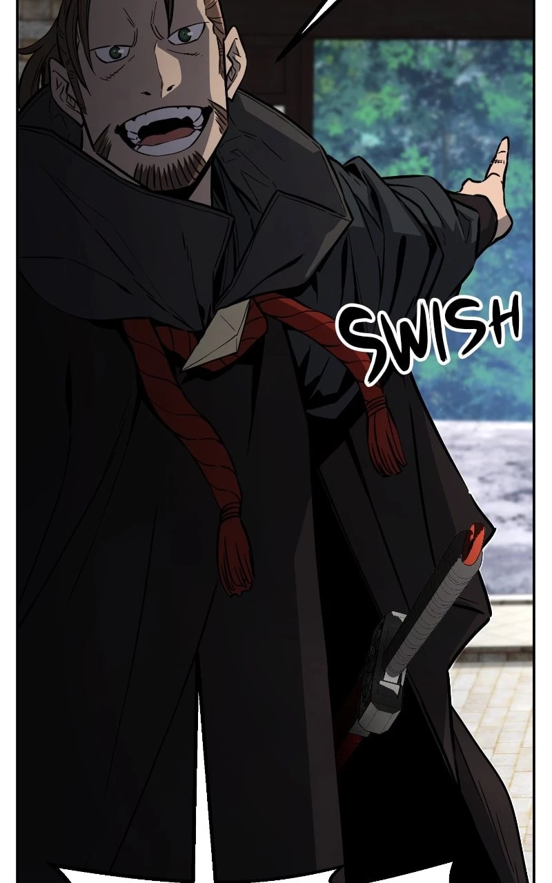 Absolute Sword Sense Chapter 52 - 123