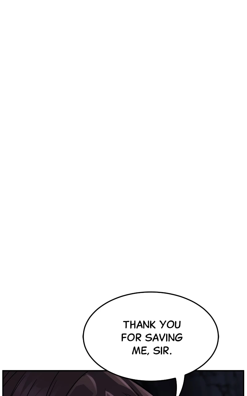 Absolute Sword Sense Chapter 49 - 1
