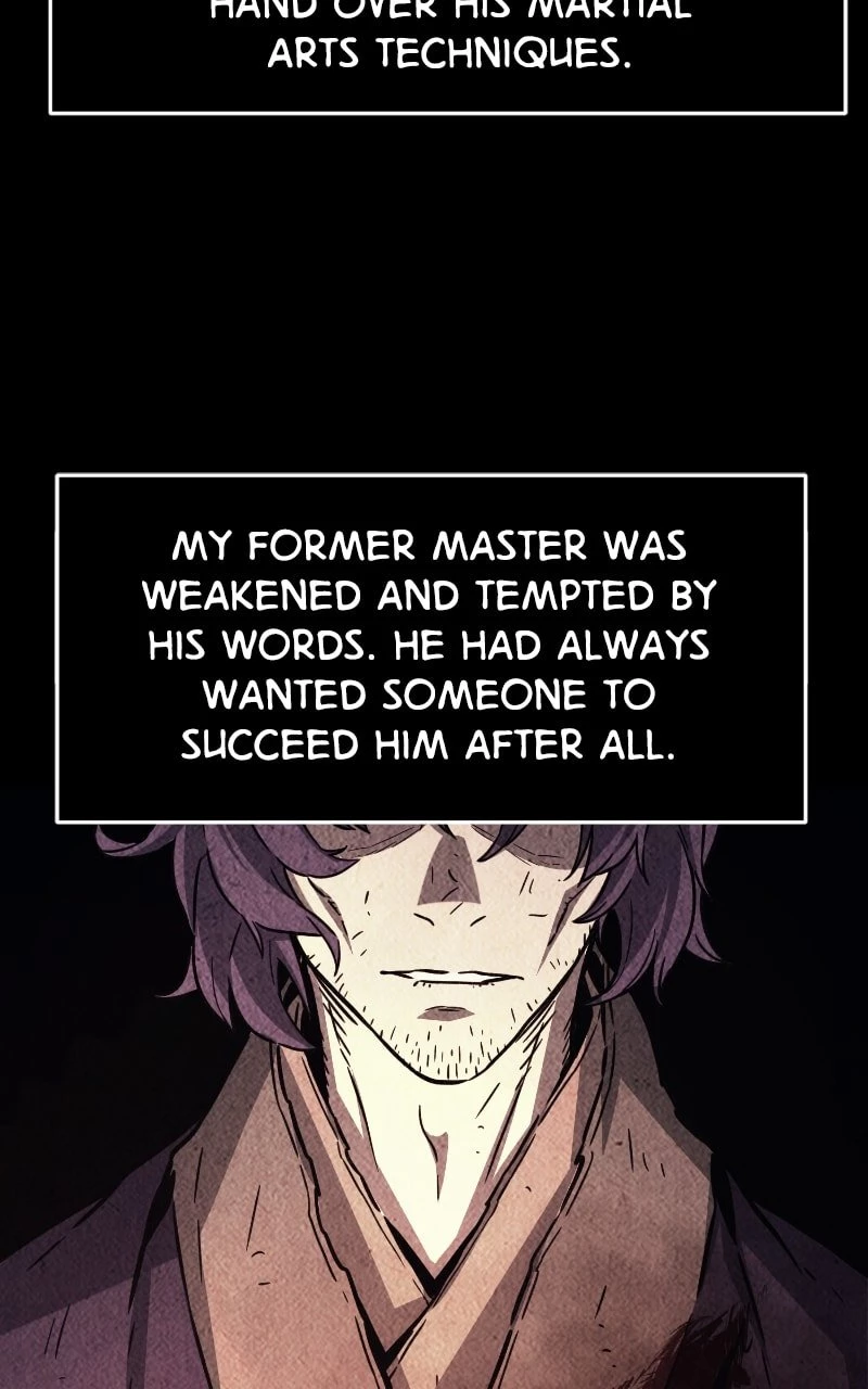 Absolute Sword Sense Chapter 50 - 37