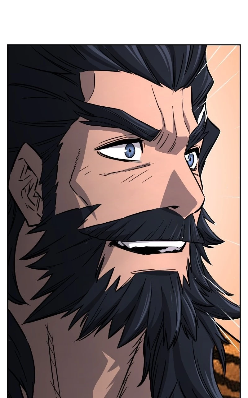 Absolute Sword Sense Chapter 52 - 126