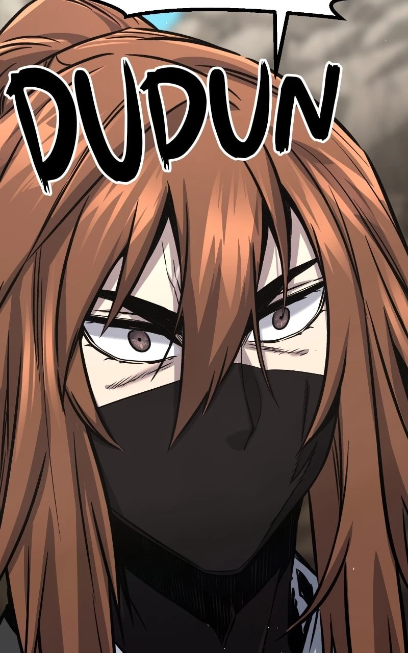 Absolute Sword Sense Chapter 51 - 75