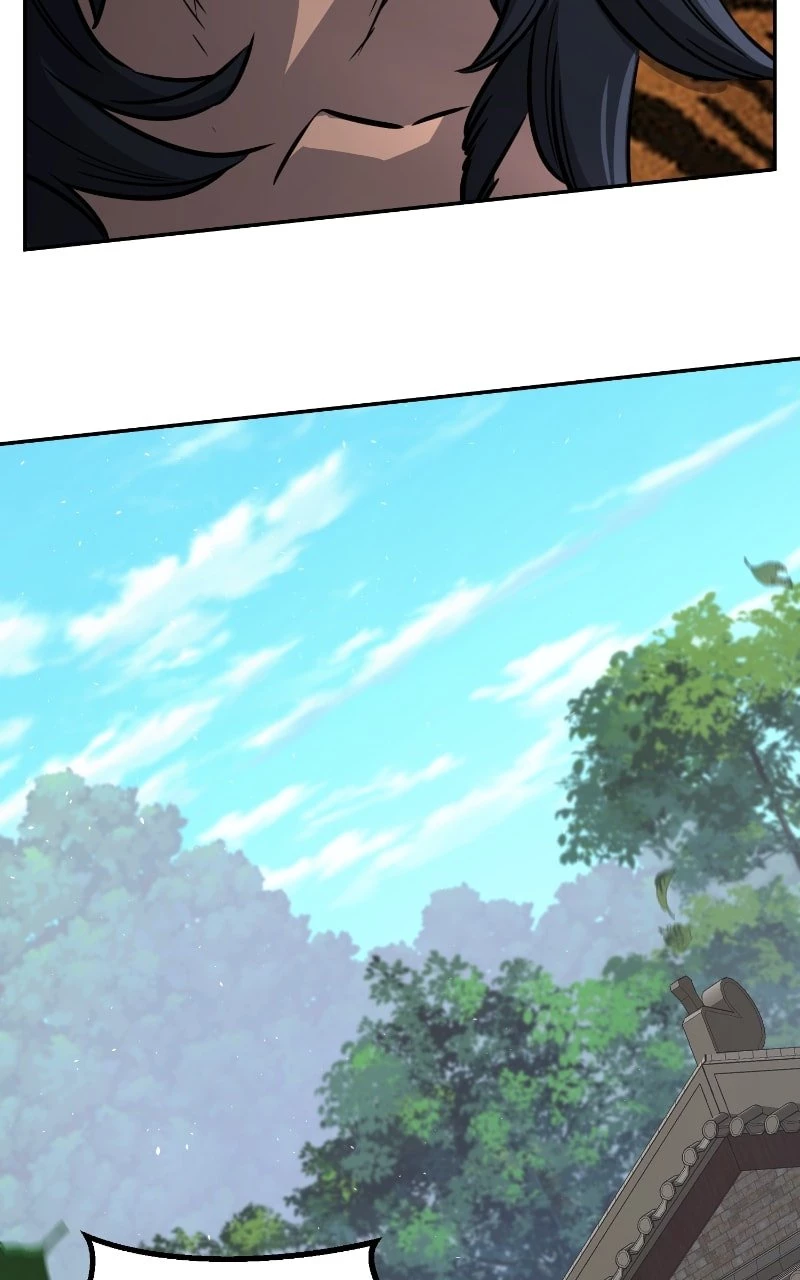Absolute Sword Sense Chapter 52 - 127