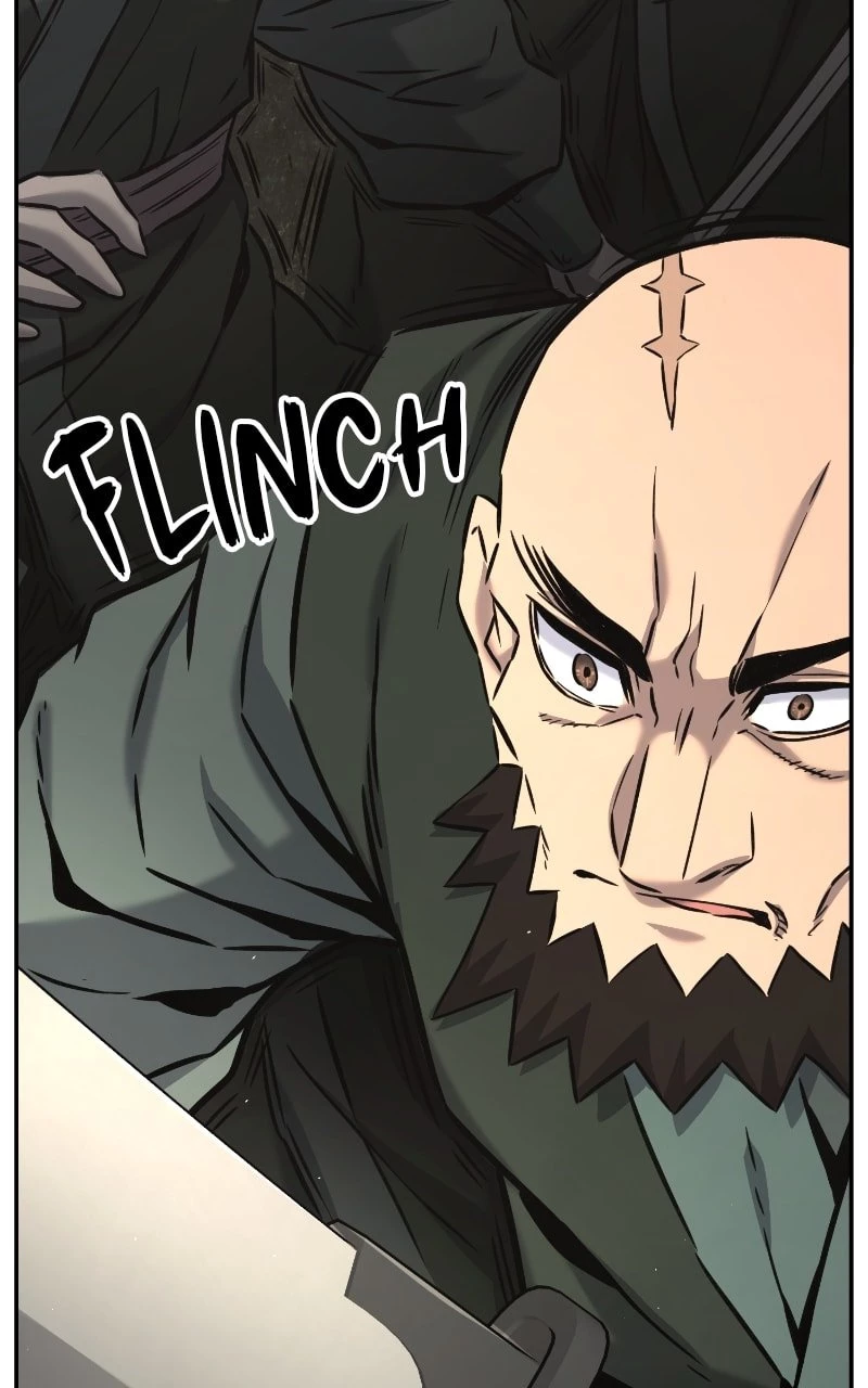 Absolute Sword Sense Chapter 51 - 77