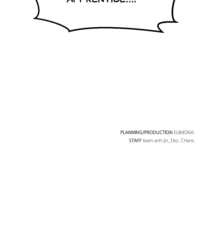 Absolute Sword Sense Chapter 52 - 129