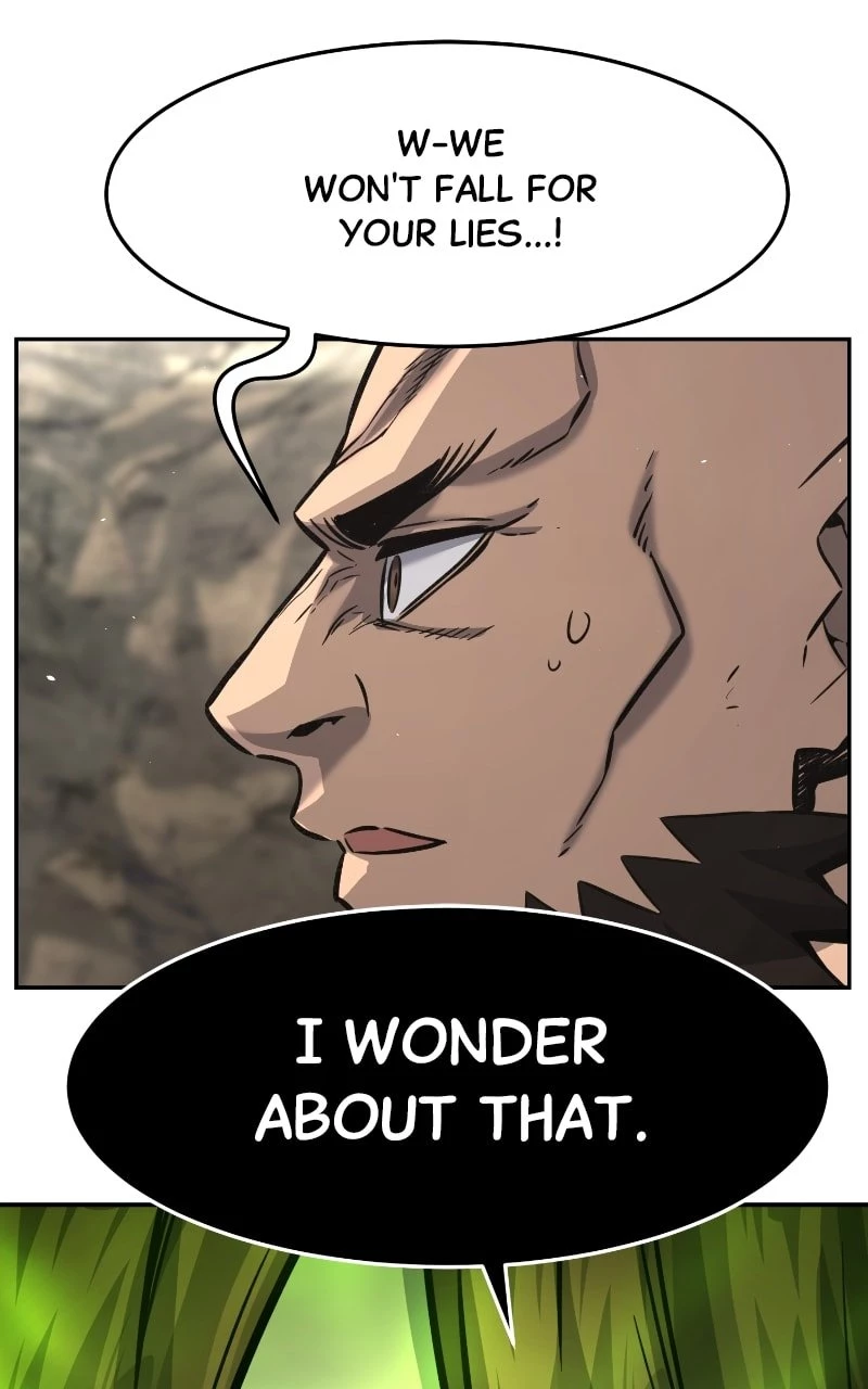 Absolute Sword Sense Chapter 51 - 79