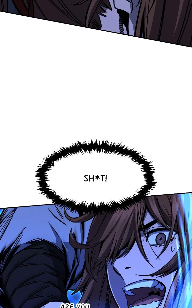 Absolute Sword Sense Chapter 49 - 7