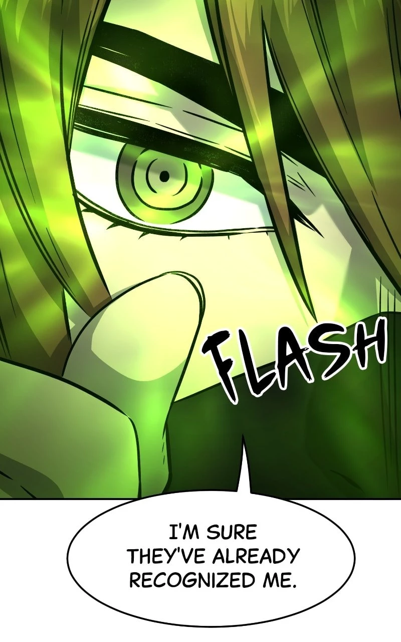 Absolute Sword Sense Chapter 51 - 80