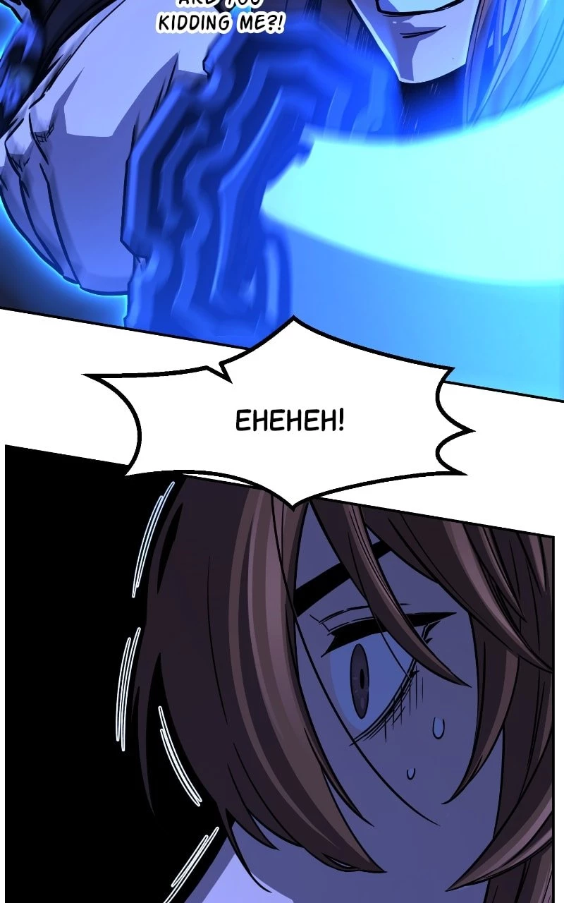 Absolute Sword Sense Chapter 49 - 8
