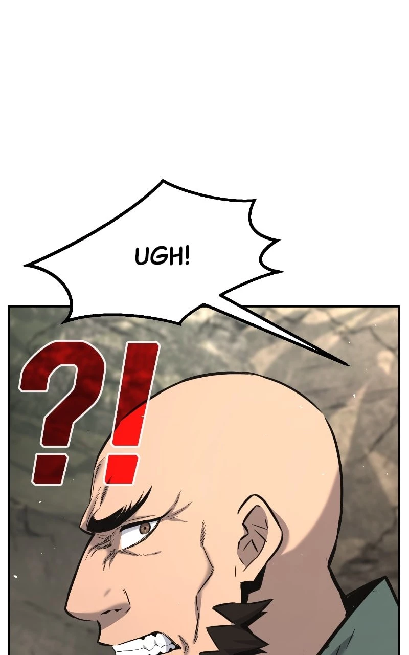 Absolute Sword Sense Chapter 51 - 81