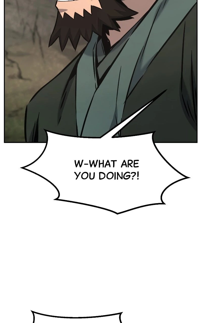 Absolute Sword Sense Chapter 51 - 82