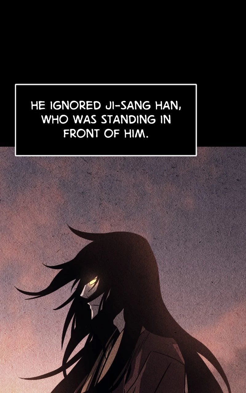 Absolute Sword Sense Chapter 50 - 43