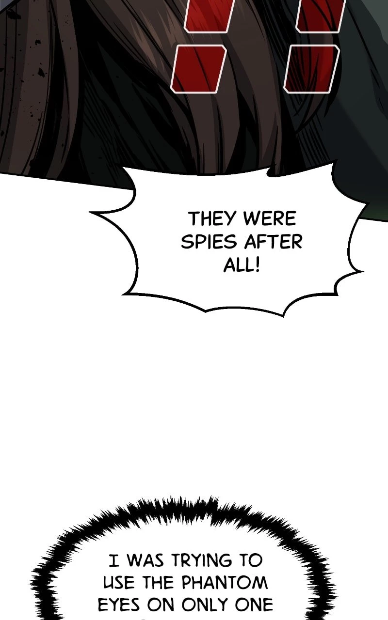 Absolute Sword Sense Chapter 51 - 84
