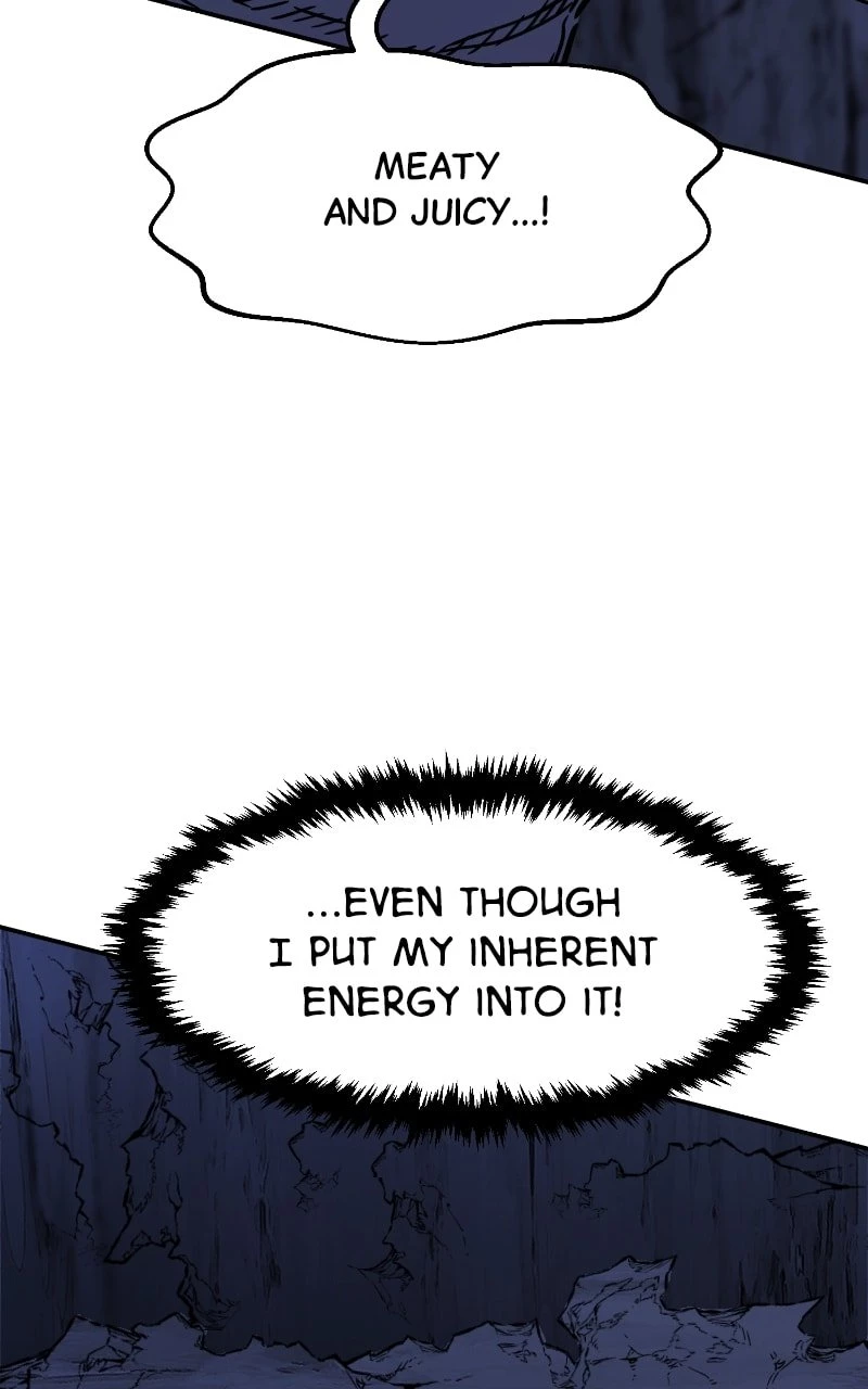 Absolute Sword Sense Chapter 49 - 11