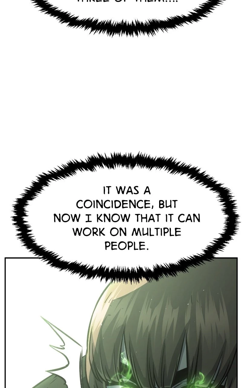Absolute Sword Sense Chapter 51 - 86