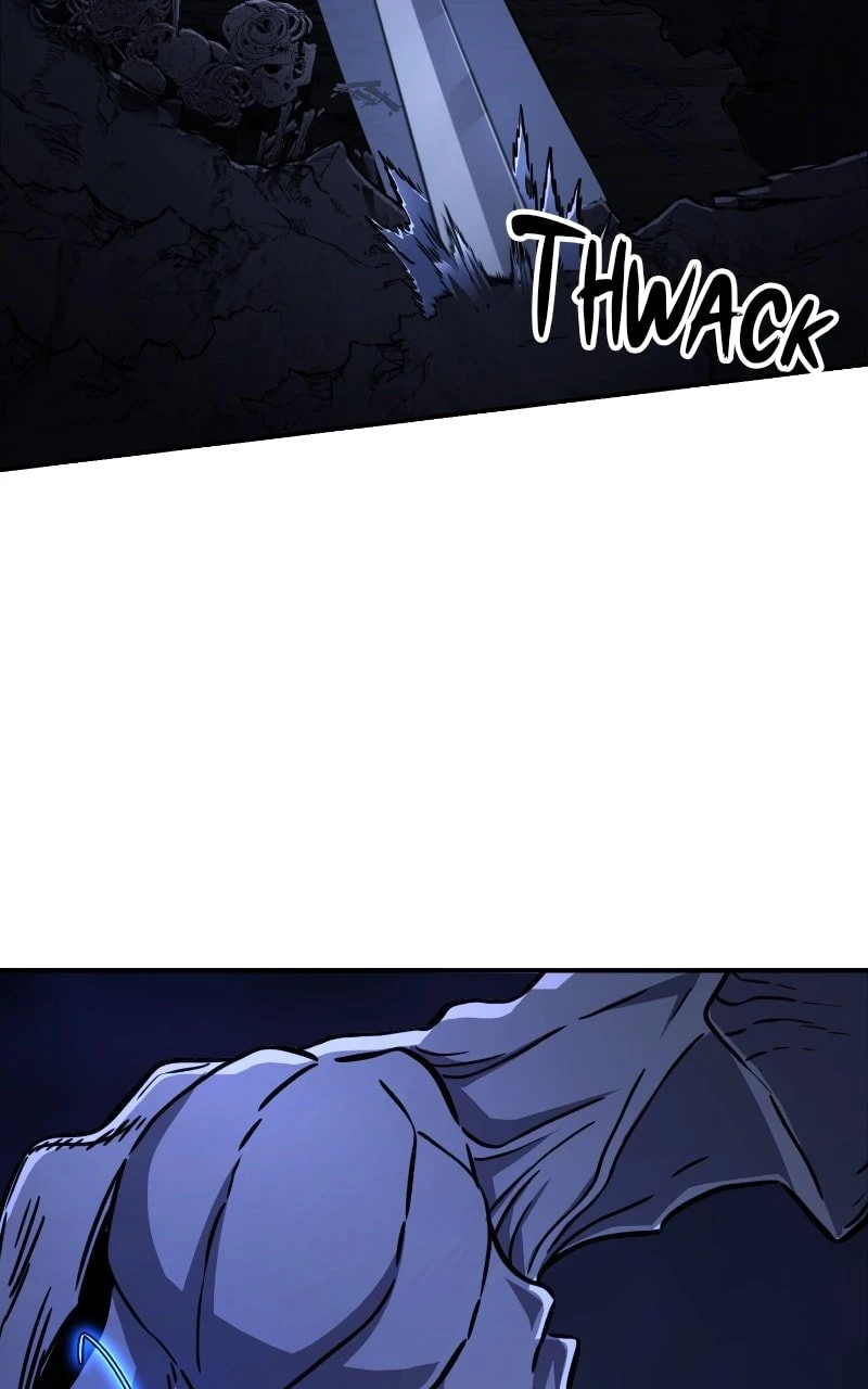 Absolute Sword Sense Chapter 49 - 13