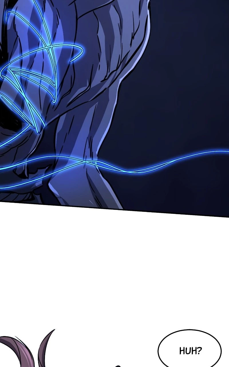 Absolute Sword Sense Chapter 49 - 14