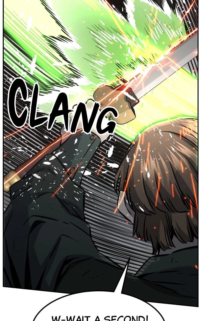 Absolute Sword Sense Chapter 51 - 88