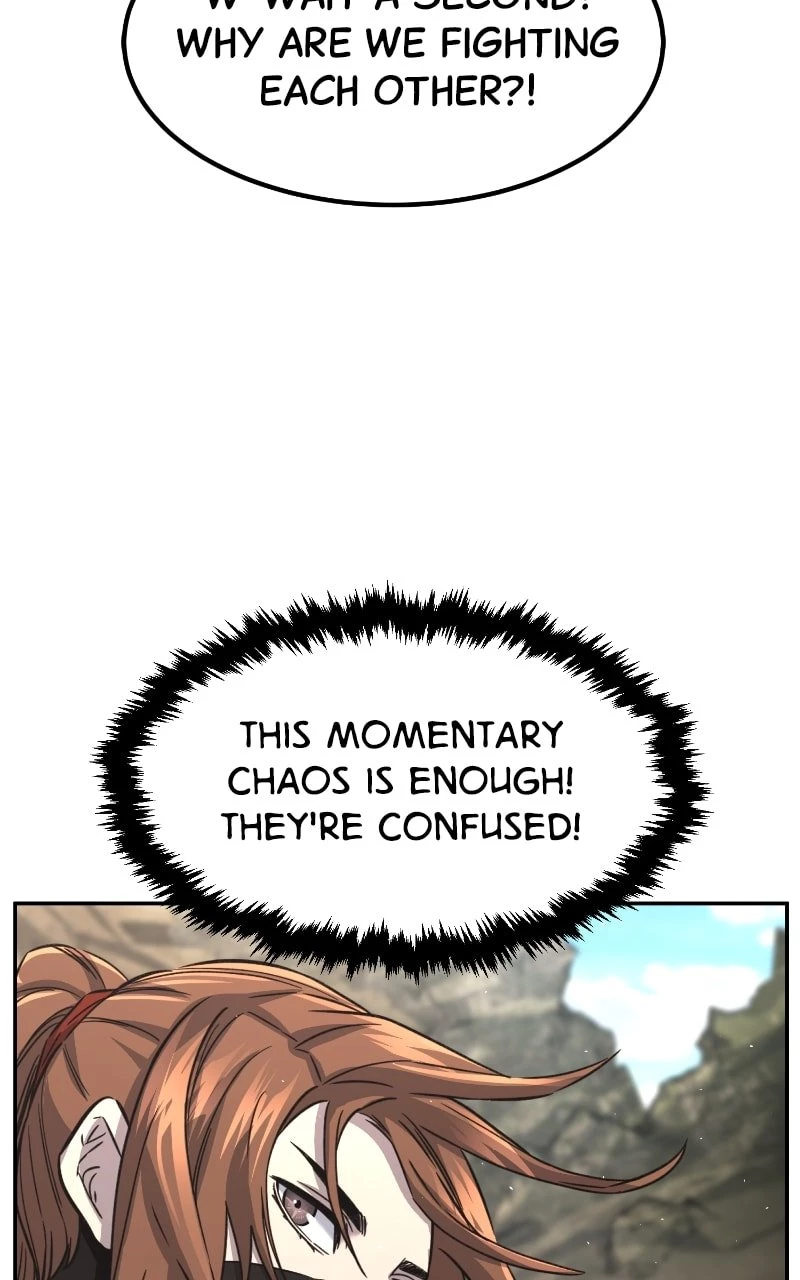 Absolute Sword Sense Chapter 51 - 89
