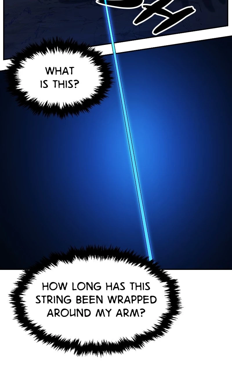 Absolute Sword Sense Chapter 49 - 16