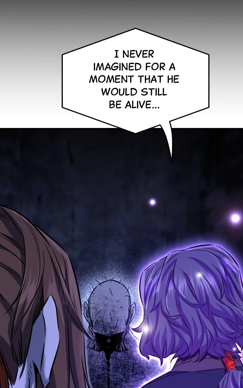 Absolute Sword Sense Chapter 50 - 49