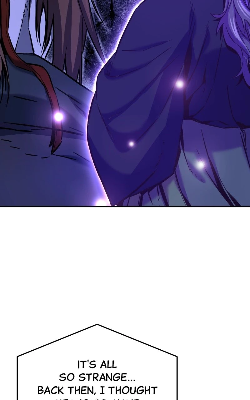 Absolute Sword Sense Chapter 50 - 50