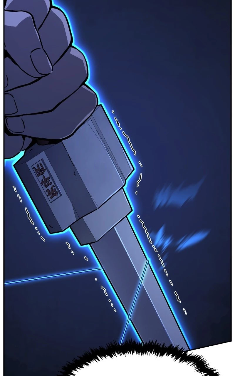 Absolute Sword Sense Chapter 49 - 19