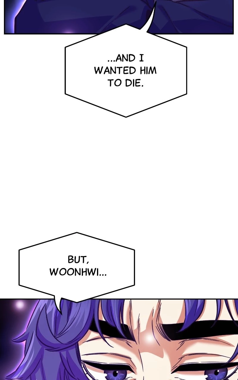 Absolute Sword Sense Chapter 50 - 52