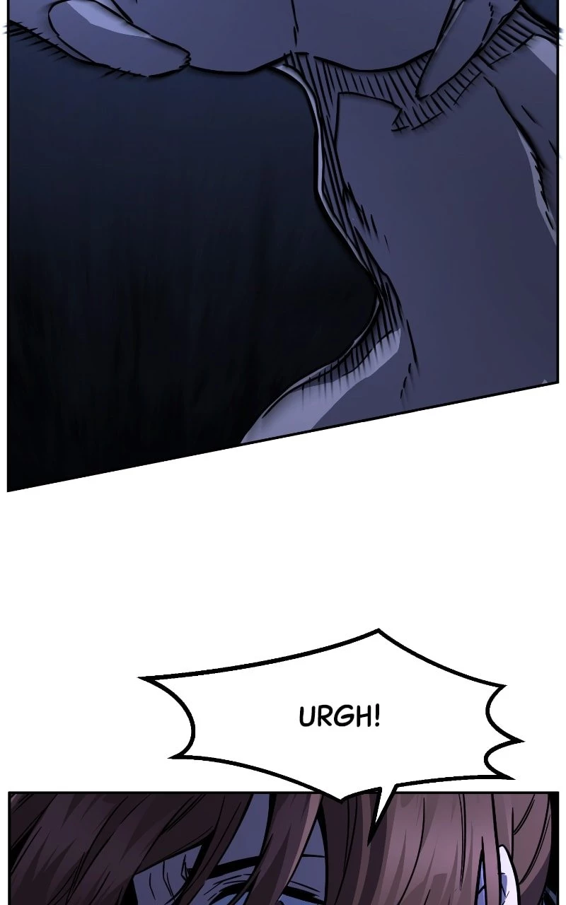 Absolute Sword Sense Chapter 49 - 21