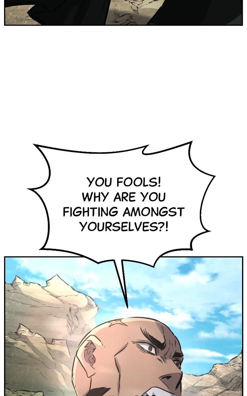 Absolute Sword Sense Chapter 51 - 95