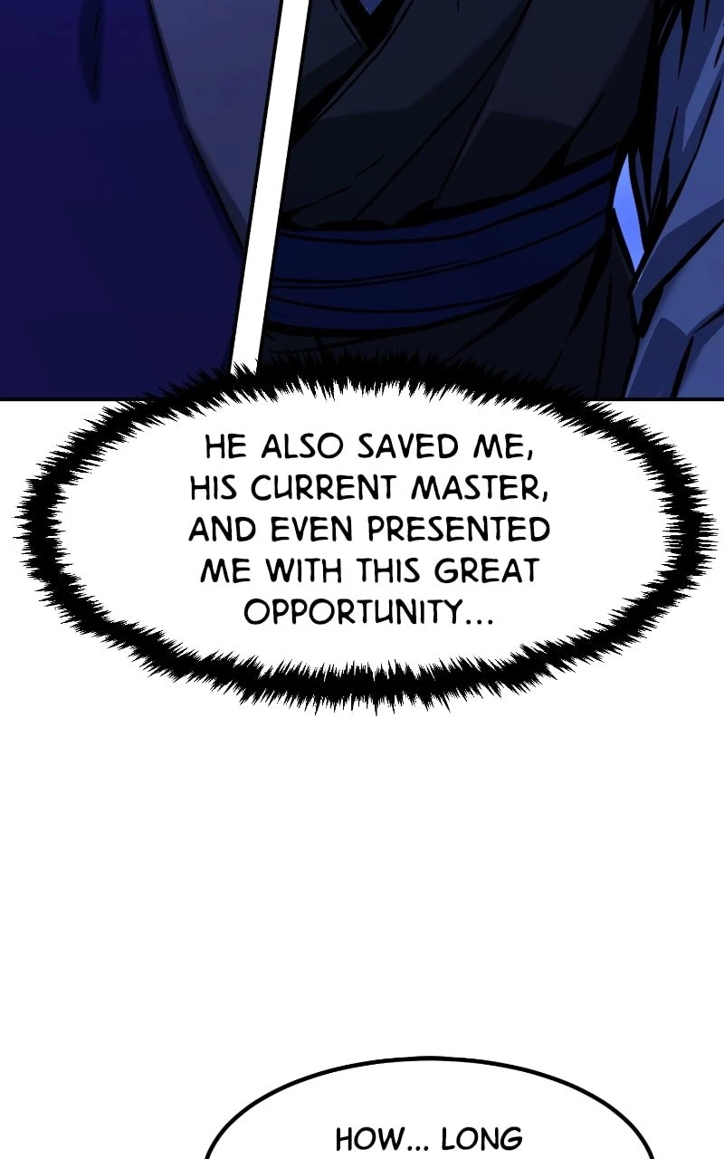 Absolute Sword Sense Chapter 50 - 56