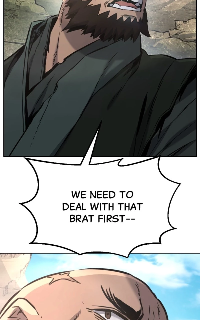 Absolute Sword Sense Chapter 51 - 96