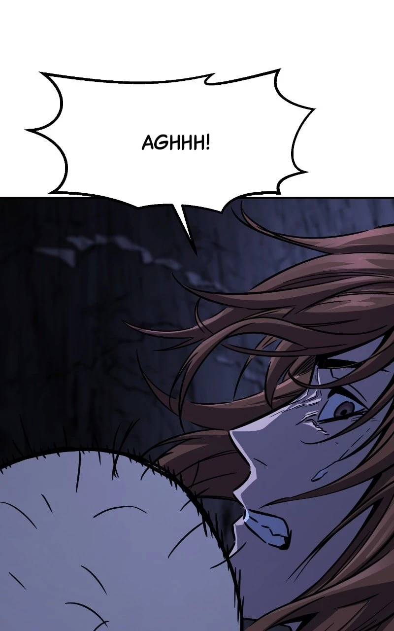 Absolute Sword Sense Chapter 49 - 24