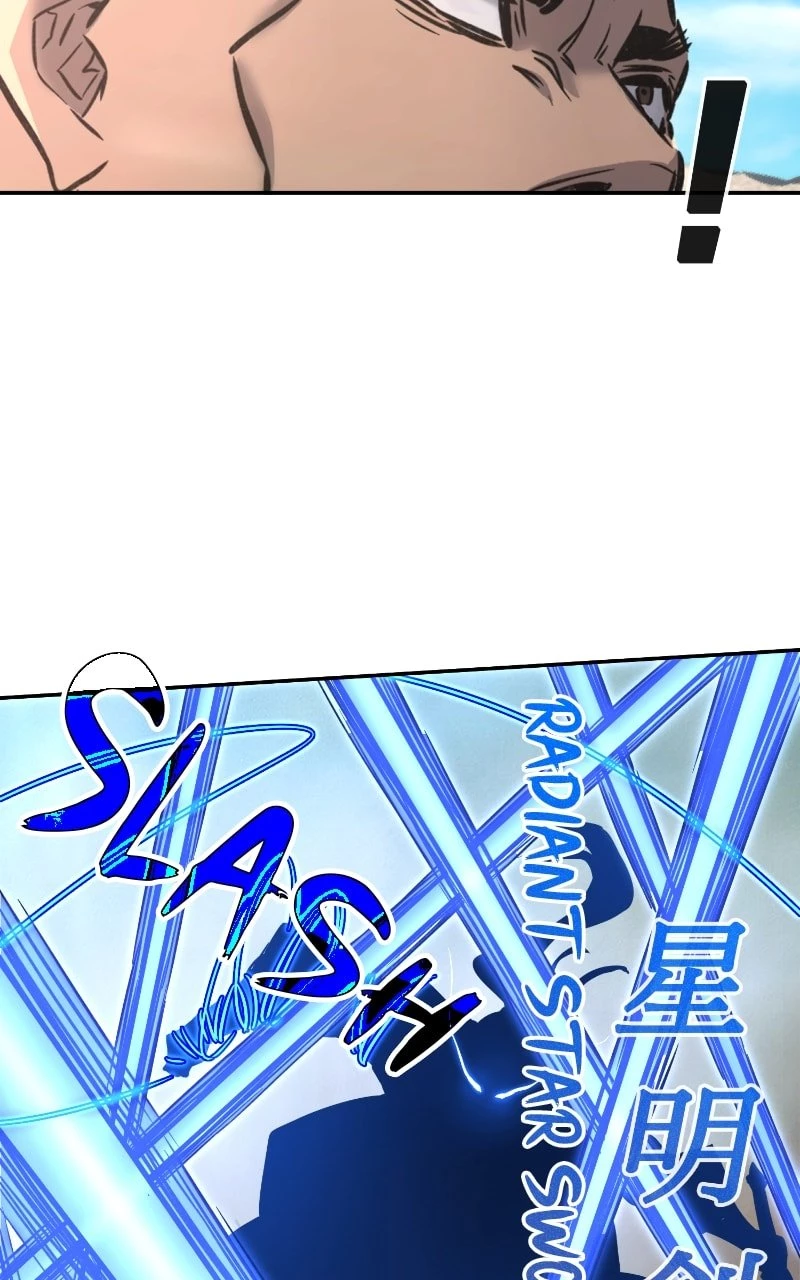 Absolute Sword Sense Chapter 51 - 97