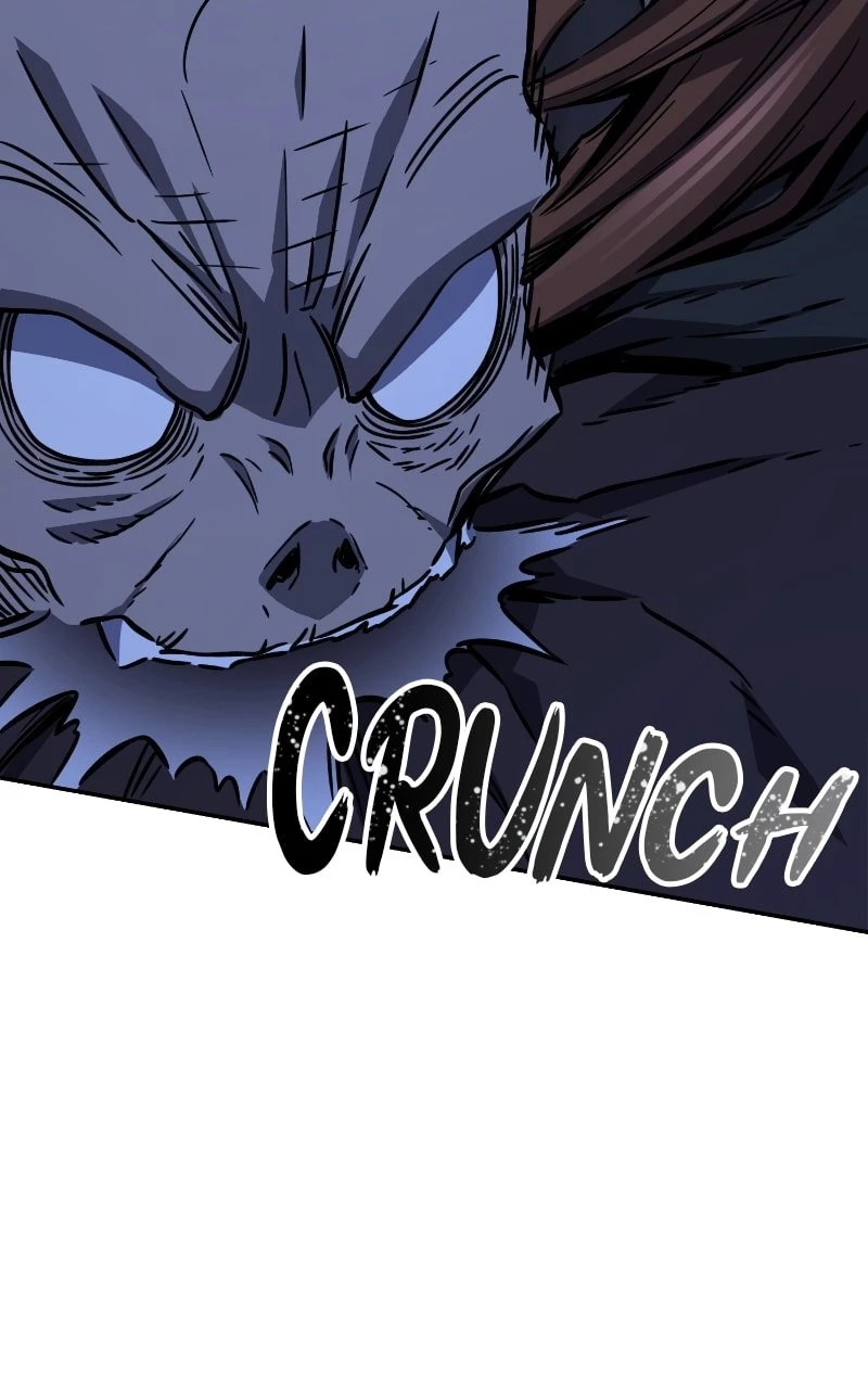 Absolute Sword Sense Chapter 49 - 25