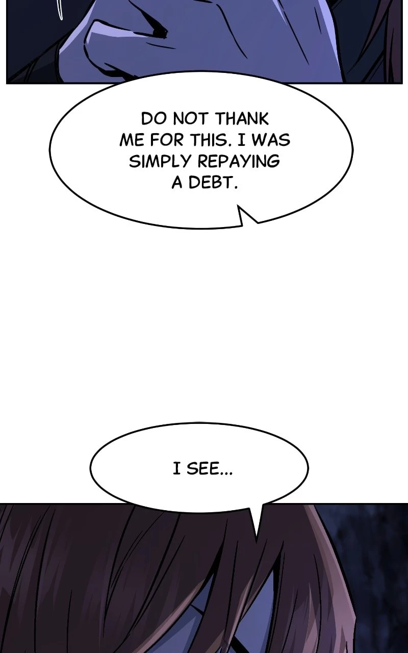 Absolute Sword Sense Chapter 50 - 59