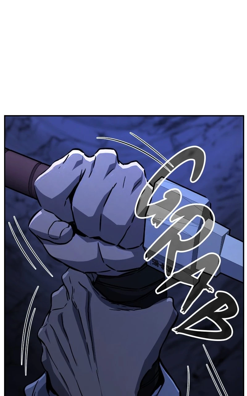 Absolute Sword Sense Chapter 49 - 27