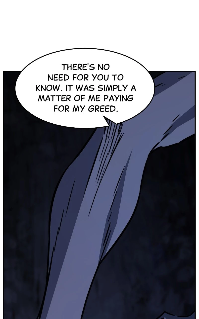 Absolute Sword Sense Chapter 50 - 61