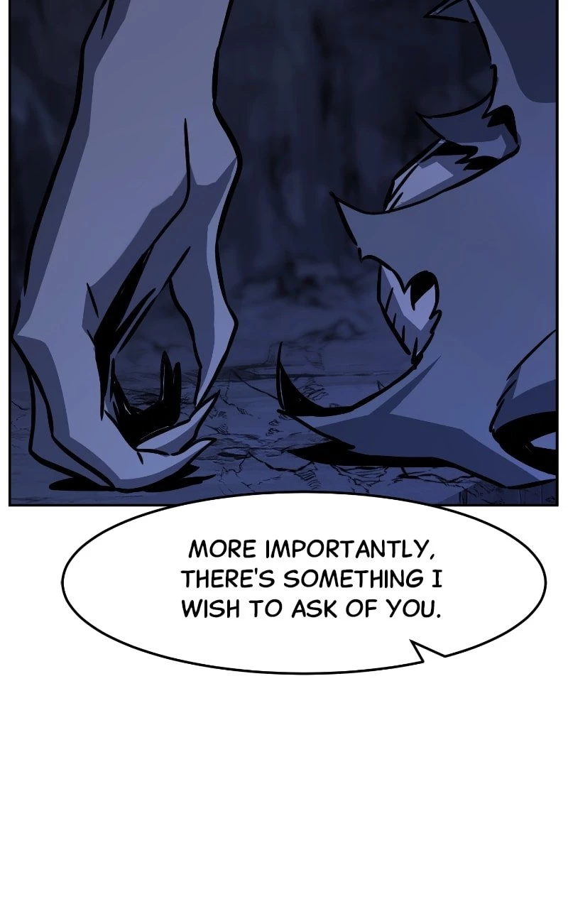 Absolute Sword Sense Chapter 50 - 62