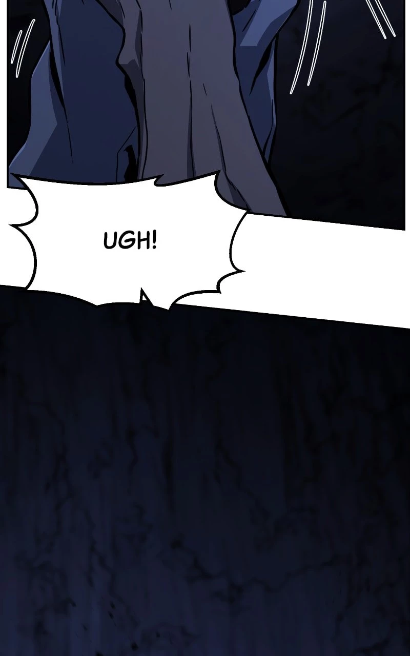 Absolute Sword Sense Chapter 49 - 28