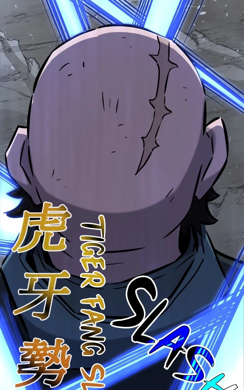 Absolute Sword Sense Chapter 51 - 99