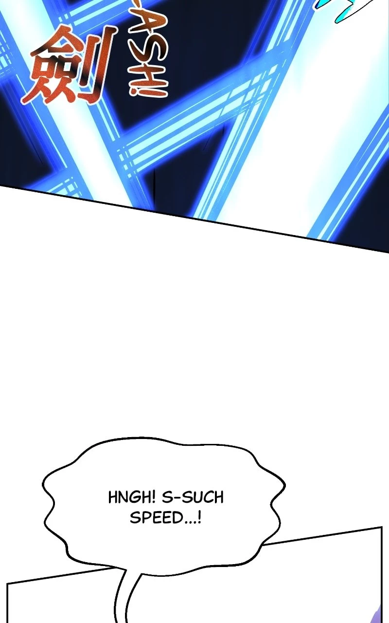 Absolute Sword Sense Chapter 51 - 100