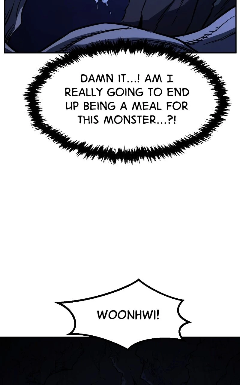 Absolute Sword Sense Chapter 49 - 31