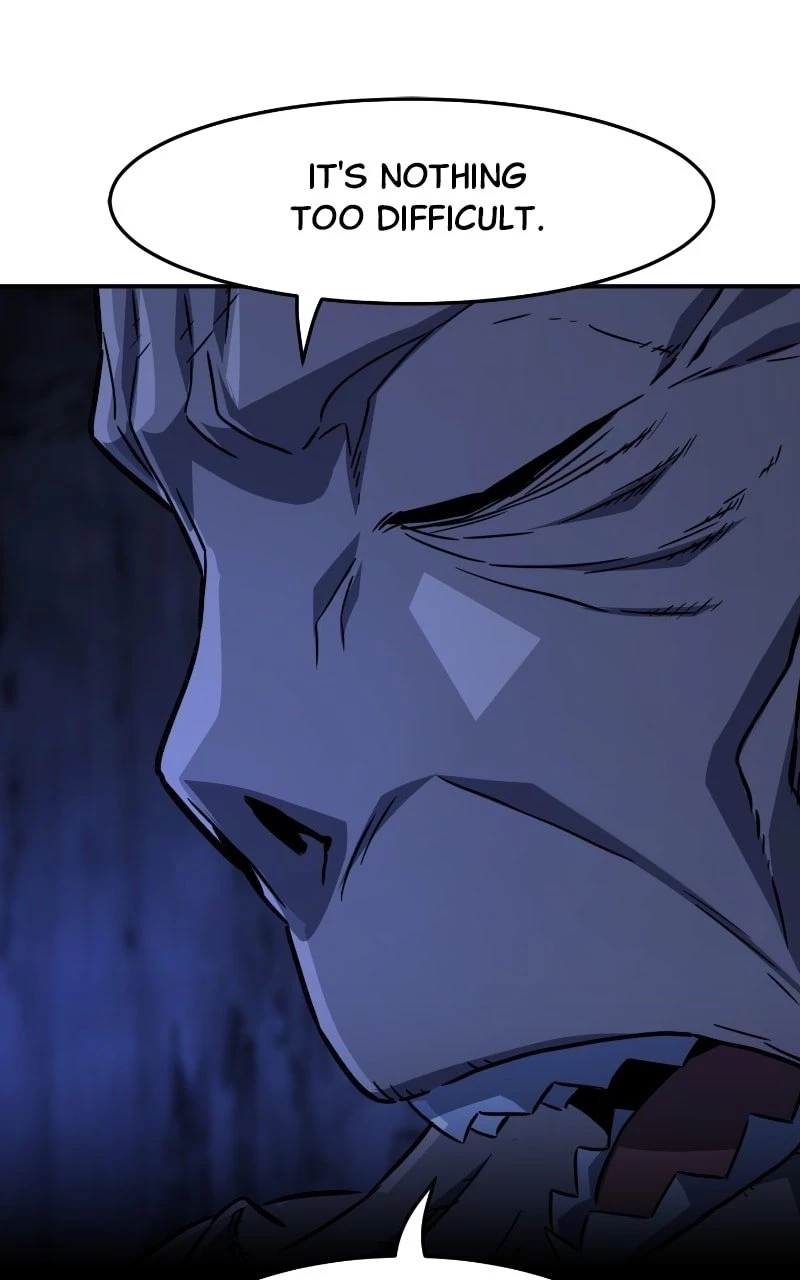 Absolute Sword Sense Chapter 50 - 66