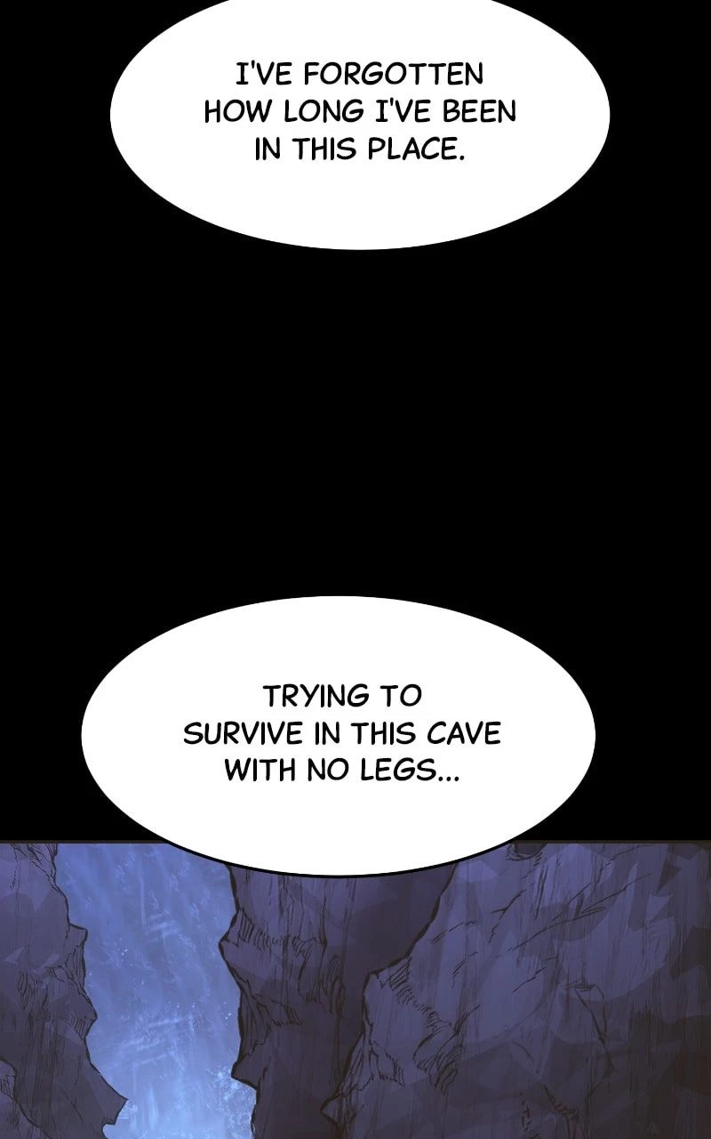 Absolute Sword Sense Chapter 50 - 67