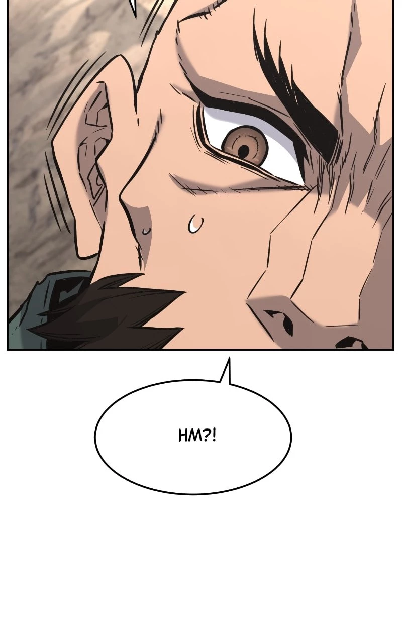 Absolute Sword Sense Chapter 51 - 102