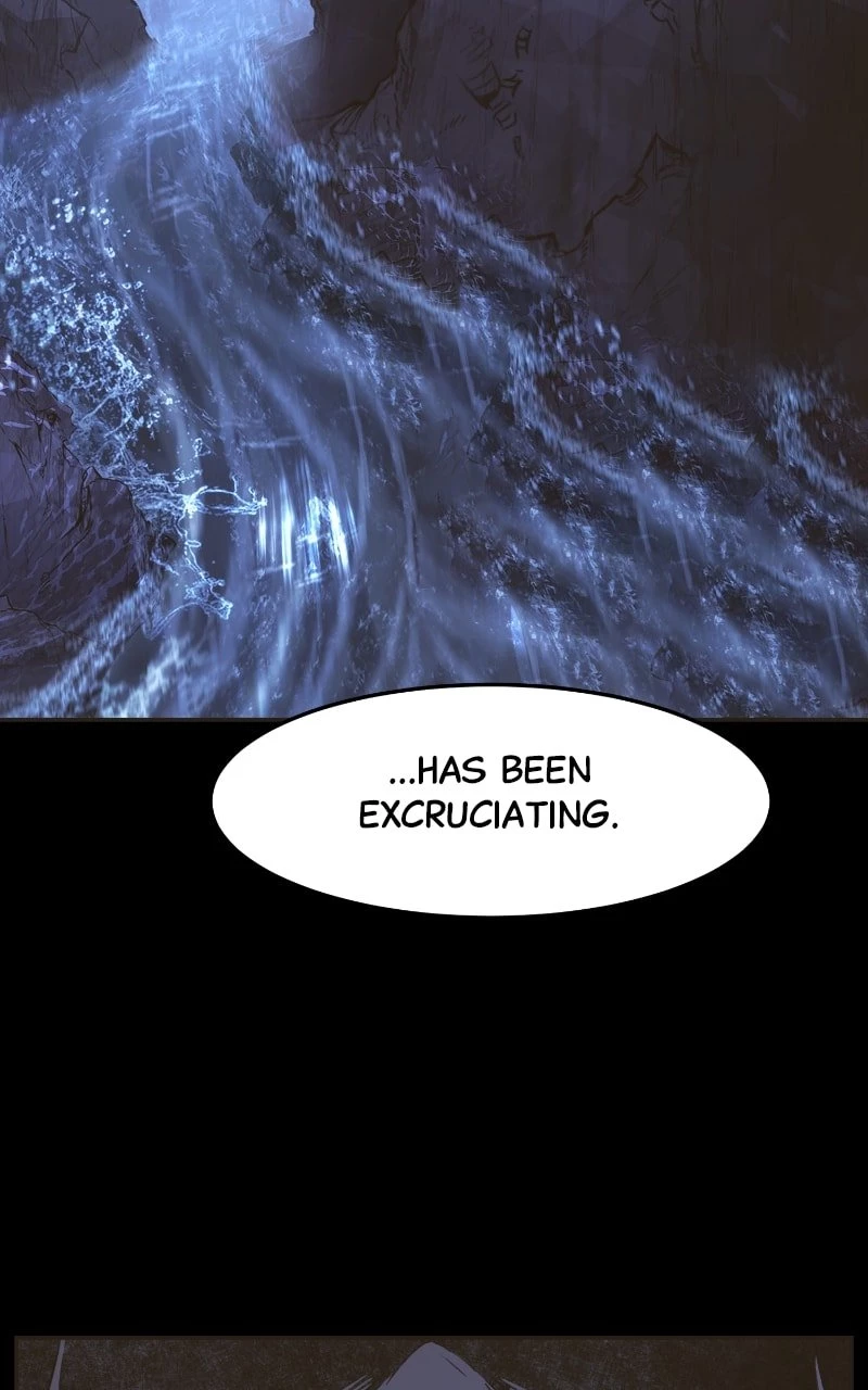 Absolute Sword Sense Chapter 50 - 68
