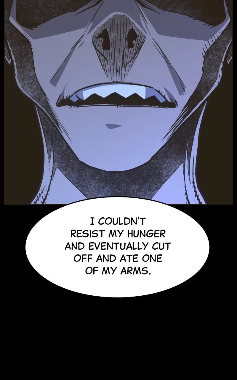 Absolute Sword Sense Chapter 50 - 69