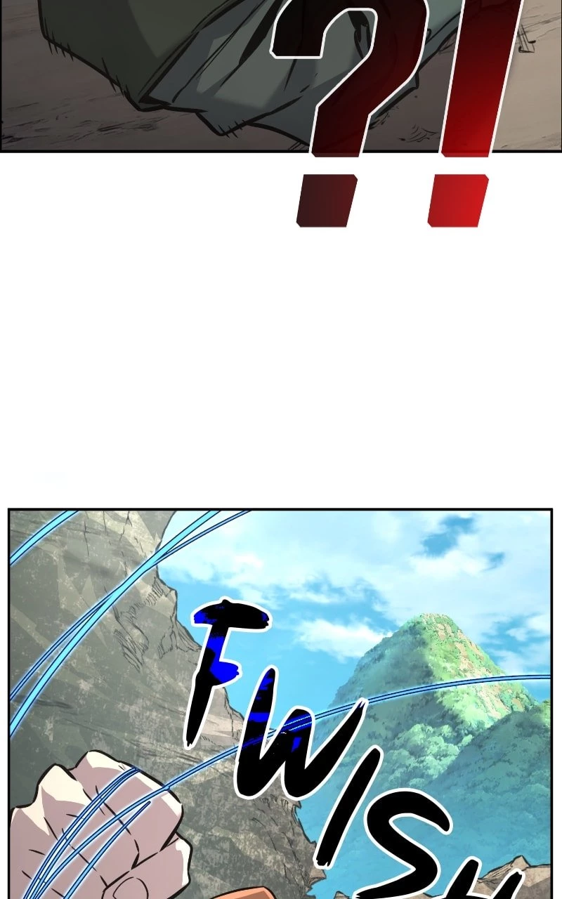 Absolute Sword Sense Chapter 51 - 104